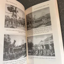 Vua Khải Định 1031866