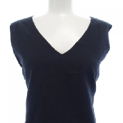 【Mã giảm giá】Bộ sưu tập Tomorrow Land TOMORROW LAND COLLEC Váy liền 648549