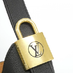 Túi xách vai Louis Vuitton Rowkey Hobo MM M24856 - Hàng hiệu Chính hãng 803068