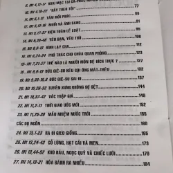 Tin mừng theo Thánh Mát-Thêu 995123