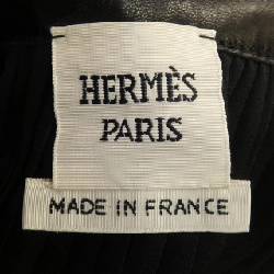 Chân váy HERMES - Hàng hiệu Authentic 824144