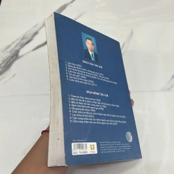 Cuộc sống sau nghỉ hưu 505091