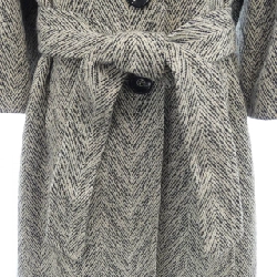 Lily Brown LWFC195072 Áo khoác - Hàng hiệu Chính hãng 818186