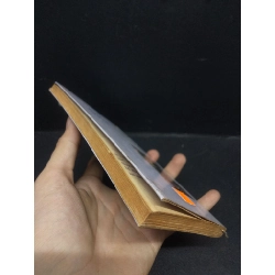 Ta có được nhau nhiều tác giả 1997 mới 80% ố vàng HCM0406 văn học 914547