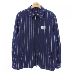 BOSS SHOHEI OHTANI Jacket - Hàng hiệu Chính hãng