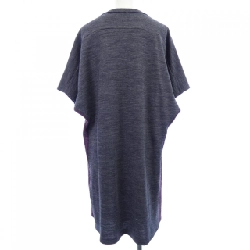 ワイズ Y's YJ-B01-831 Váy 646733