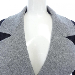 Áo khoác EMPORIO ARMANI 630744