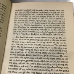 60 lễ hội truyền thống Việt Nam 780252