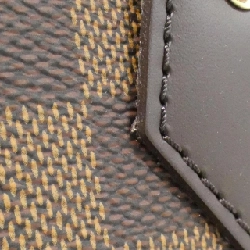 Túi xách Louis Vuitton Damier Alma BB N40606 - Hàng hiệu Chính hãng 771191