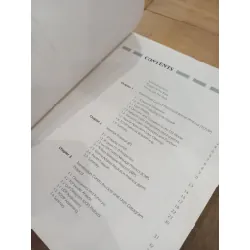 TCP/IP Complete - Ed Taylor