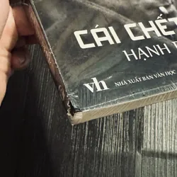 Cái chết của hạnh phúc (Seal) 634723