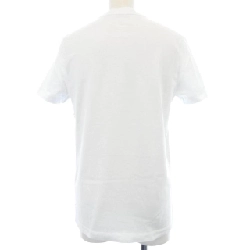 MONCLER F10918C72010 8390T T-shirt - Hàng hiệu Authentic 899116