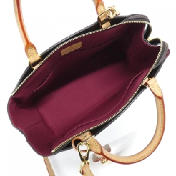 Túi xách Louis Vuitton Monogram Petit Palais PM M45900 - Hàng hiệu Chính hãng 803836