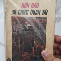 Hòn đảo 30 chiếc quan tài - Maurice Leblanc - Tiểu thuyết trinh thám, Gothic