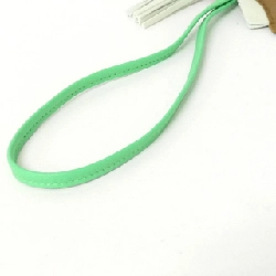 Túi charm Rodeo PM 064929CA của Hermès - Hàng hiệu chính hãng 773379