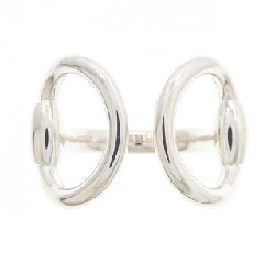 Elie Saab 925 Nhẫn - Hàng hiệu Chính hãng 840644