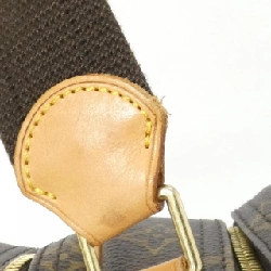 Túi đeo vai Louis Vuitton Monogram Reporter 28cm M45254 - Hàng hiệu Chính hãng 768238