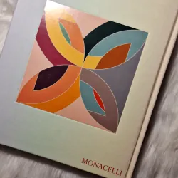 Lindsey Taylor - Art in Flower: A Creative Visit with 75 Flowers 957119