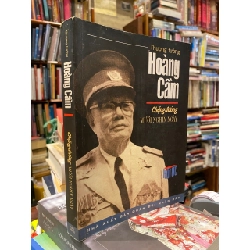 Chặng đường mười nghìn ngày - Hoàng Cầm 176725