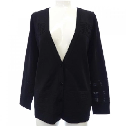 【Mã giảm giá】Áo khoác cardigan TAE ASHIDA
