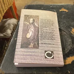 Giới Thiệu Thiền Tông Nhật Bản- Thích Nữ Thuần Bạch 689723