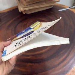 II Cẩm Nang Kinh Doanh Harvard: Quản Lý Thời Gian - 2009 994467