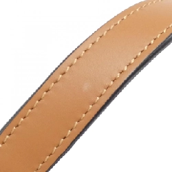 Túi đeo vai Loewe Balloon 326 38AC30 612856