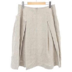 Chân váy FOXEY - Hàng hiệu Authentic 825466