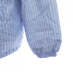 CDG SZ-J016 Jacket - Hàng hiệu Authentic 890818