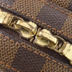 Túi xách vai Louis Vuitton Damier Geronimos N51994 610061