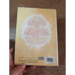 Diệp Gia - Triệt Dạ Lưu Hương 2014 mới 80% ố (Light Novel) HLSC2404 1028350