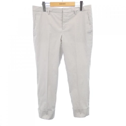 Miu Miu MIU MIU MP778 R161 Quần 647512