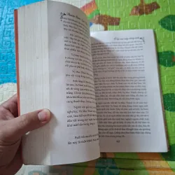 Ở Lại Nơi Này Cùng Anh 975391