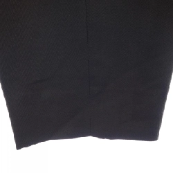 Quần BRIONI - Hàng hiệu Authentic 890118