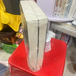 Lê Hấp Đường Phèn. 569409