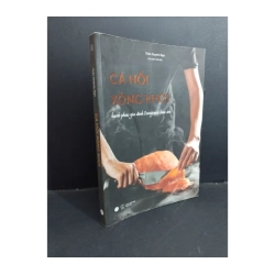 Cá hồi xông khói (sách tranh)