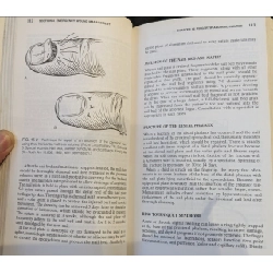 Emergency Medicine a Comprehensive Study Guide 796066
