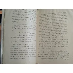 Yêu nhau nên biết bí thuật yêu thương - Đông y sĩ Nguyễn Mạnh Bổng 560301