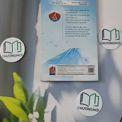 Nhật Bản Đến Và Yêu - Dương Linh 798355