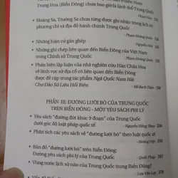Hoàng SA TRƯỜNG SA LÀ CỦA VIỆT NAM  591565