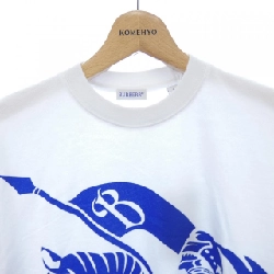 Áo phông BURBERRY 635088