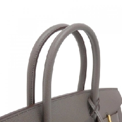 Túi Hermes Birkin 30cm 041701CC 615144