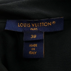 Đầm LOUIS VUITTON FSDR26PHK - Hàng hiệu Authentic 812536