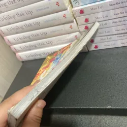 (Ngôn tình) - Đại Mạc Hoang Nhan - Thương Nguyệt 1005051