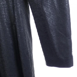 Áo khoác Chester ISSEY MIYAKE IM22FA002 - Hàng hiệu Authentic 814046