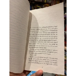 Poor - Katriona O’Sullivan 759242