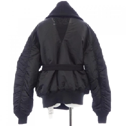 Áo khoác LUTZ HUELLE - Hàng hiệu Authentic 811775