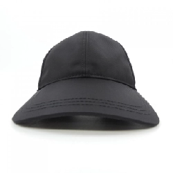 Mũ PRADA 2HC274 2CCA 664890