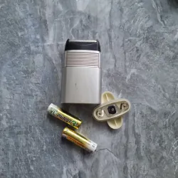 Máy cạo râu KAI  927053