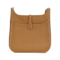 Túi xách vai Hermès Evelyne 3 PM 056277CK 610446